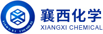 遼陽(yáng)市石油化工研究所有限公司
