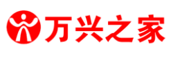 新鄉(xiāng)市萬興網(wǎng)絡(luò)技術(shù)有限公司